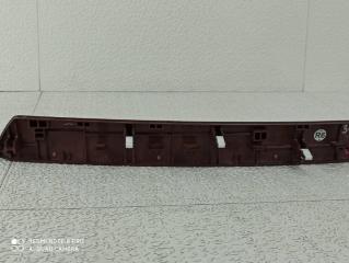 Накладка на торпеду LEXUS LS460 USF40 55472-50020 4 ракурс