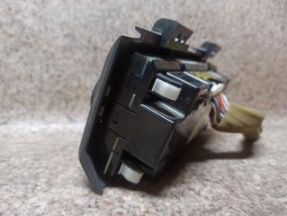 Климат-контроль SUZUKI WAGON R MH21S 39510-58J03 5 ракурс