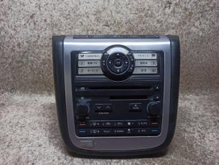 Климат-контроль NISSAN MURANO TZ50 27760-CB100 1 ракурс