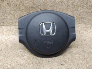 Airbag водительский HONDA ZEST JE1 P07A 1 ракурс