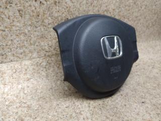 Airbag водительский HONDA ZEST JE1 P07A 2 ракурс