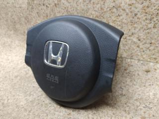 Airbag водительский HONDA ZEST JE1 P07A 3 ракурс