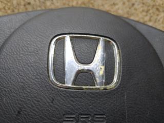 Airbag водительский HONDA ZEST JE1 P07A 5 ракурс
