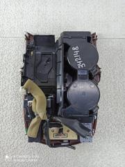 Консоль кпп LEXUS LS460 USF40 1A8H5-010G 3 ракурс