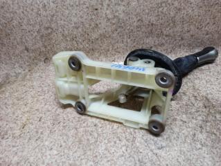 Рычаг переключения кпп TOYOTA VITZ NCP13 1NZ-FE 4 ракурс