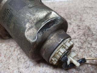 Насос ручной подкачки TOYOTA TOWN ACE CR30 2 ракурс