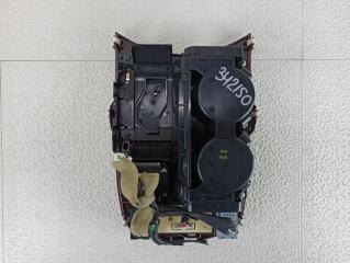 Консоль кпп LEXUS LS460 USF40 1A8H5-010G 2 ракурс Консоль кпп LEXUS LS460 USF40 1A8H5-010G 2 ракурс