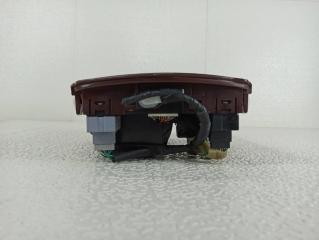 Консоль кпп LEXUS LS460 USF40 1A8H5-010G 3 ракурс Консоль кпп LEXUS LS460 USF40 1A8H5-010G 3 ракурс