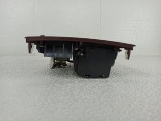 Консоль кпп LEXUS LS460 USF40 1A8H5-010G 5 ракурс Консоль кпп LEXUS LS460 USF40 1A8H5-010G 5 ракурс
