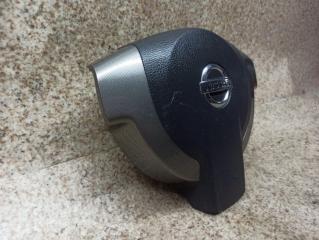 Airbag водительский NISSAN LAFESTA B30 MR20DE 2 ракурс