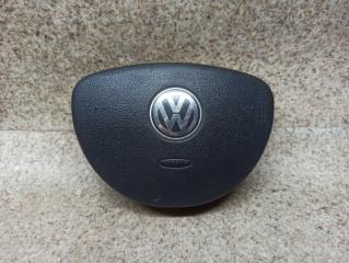 Airbag водительский VOLKSWAGEN BEETLE 9C1 1 ракурс