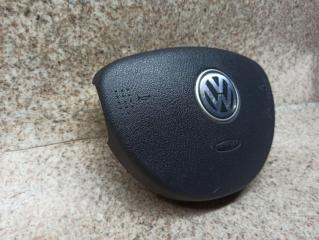 Airbag водительский VOLKSWAGEN BEETLE 9C1 2 ракурс