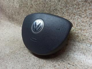 Airbag водительский VOLKSWAGEN BEETLE 9C1 3 ракурс