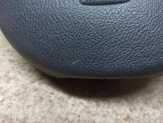 Airbag водительский VOLKSWAGEN BEETLE 9C1 5 ракурс