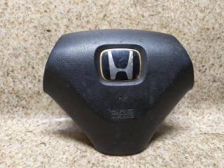 Airbag водительский HONDA STEPWGN RF3, RF4, RF5, RF6, RF7, RF8 K20A 1 ракурс Airbag водительский HONDA STEPWGN RF3, RF4, RF5, RF6, RF7, RF8 K20A 1 ракурс