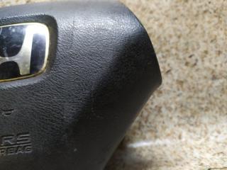 Airbag водительский HONDA STEPWGN RF3, RF4, RF5, RF6, RF7, RF8 K20A 2 ракурс Airbag водительский HONDA STEPWGN RF3, RF4, RF5, RF6, RF7, RF8 K20A 2 ракурс