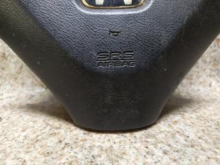 Airbag водительский HONDA STEPWGN RF3, RF4, RF5, RF6, RF7, RF8 K20A 3 ракурс Airbag водительский HONDA STEPWGN RF3, RF4, RF5, RF6, RF7, RF8 K20A 3 ракурс