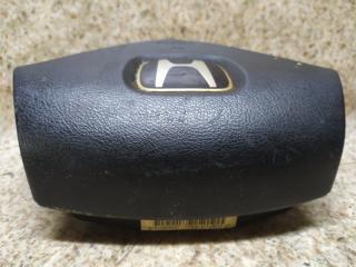 Airbag водительский HONDA STEPWGN RF3, RF4, RF5, RF6, RF7, RF8 K20A 4 ракурс Airbag водительский HONDA STEPWGN RF3, RF4, RF5, RF6, RF7, RF8 K20A 4 ракурс