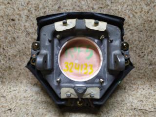 Airbag водительский HONDA STEPWGN RF3, RF4, RF5, RF6, RF7, RF8 K20A 5 ракурс