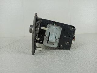 Магнитофон LEXUS LS460 USF40 8612050E80 2 ракурс