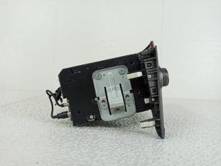 Магнитофон LEXUS LS460 USF40 8612050E80 3 ракурс