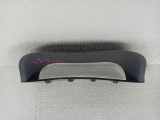 Консоль спидометра DAIHATSU TANTO L350S 55411-B2160 1 ракурс