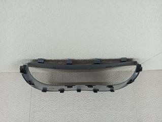 Консоль спидометра DAIHATSU TANTO L350S 55411-B2160 2 ракурс