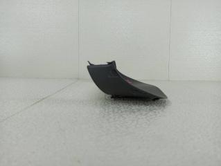 Консоль спидометра DAIHATSU TANTO L350S 55411-B2160 3 ракурс