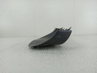 Консоль спидометра DAIHATSU TANTO L350S 55411-B2160 4 ракурс