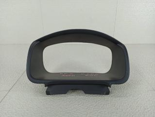 Консоль спидометра HONDA STEPWGN