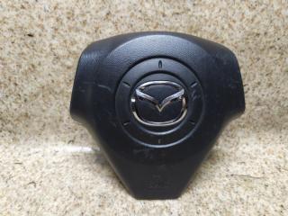 Airbag водительский MAZDA PREMACY CREW LF 1 ракурс