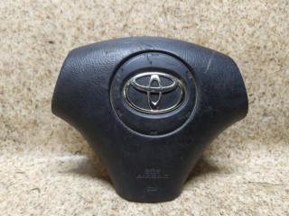 Запчасть airbag водителя TOYOTA MARK II