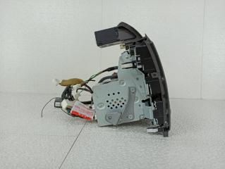 Климат-контроль LEXUS LS460 USF40 86430-50050 3 ракурс