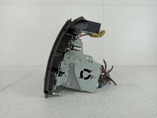 Климат-контроль LEXUS LS460 USF40 86430-50060 4 ракурс