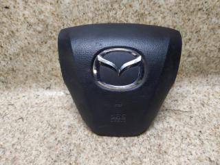 Airbag водительский MAZDA PREMACY CWEFW LF 1 ракурс
