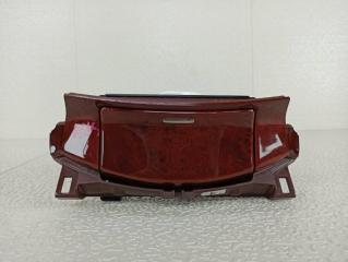 Пепельница LEXUS LS460 USF40 1A421-027G 1 ракурс Пепельница LEXUS LS460 USF40 1A421-027G 1 ракурс