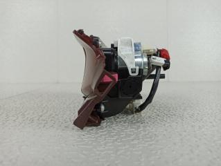 Пепельница LEXUS LS460 USF40 1A421-027G 3 ракурс Пепельница LEXUS LS460 USF40 1A421-027G 3 ракурс