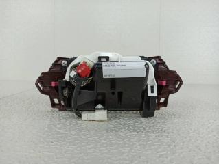Пепельница LEXUS LS460 USF40 1A421-027G 4 ракурс Пепельница LEXUS LS460 USF40 1A421-027G 4 ракурс