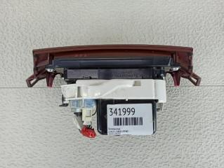Пепельница LEXUS LS460 USF40 1A421-027G 5 ракурс Пепельница LEXUS LS460 USF40 1A421-027G 5 ракурс
