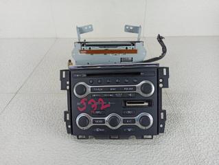 Климат-контроль NISSAN TEANA J32 25915JN28C 1 ракурс