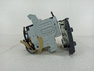Климат-контроль NISSAN TEANA J32 25915JN28C 2 ракурс