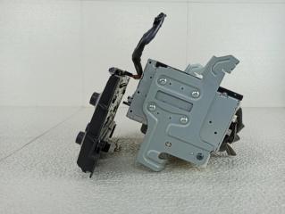 Климат-контроль NISSAN TEANA J32 25915JN28C 3 ракурс