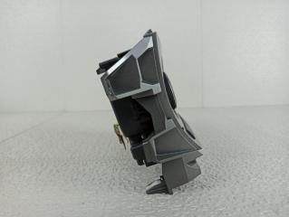 Климат-контроль MAZDA AXELA BLEFW B38N61190 2 ракурс