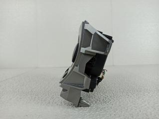 Климат-контроль MAZDA AXELA BLEFW B38N61190 3 ракурс