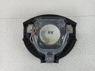 Airbag водительский DAIHATSU MOVE L150S 2 ракурс