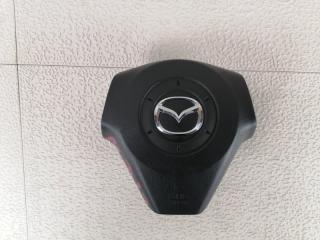 Airbag водительский MAZDA PREMACY CREW 1 ракурс