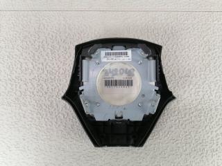 Airbag водительский MAZDA PREMACY CREW 2 ракурс