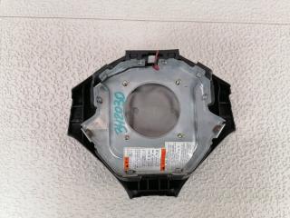 Airbag водительский SUZUKI WAGON R MC22S 2 ракурс