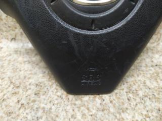 Airbag водительский MAZDA AXELA BK5P 2 ракурс Airbag водительский MAZDA AXELA BK5P 2 ракурс