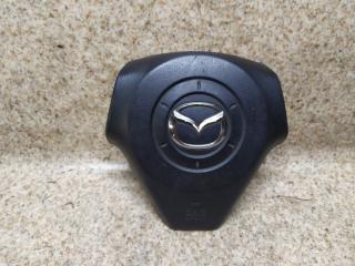 Airbag водительский MAZDA AXELA BK5P 1 ракурс Airbag водительский MAZDA AXELA BK5P 1 ракурс